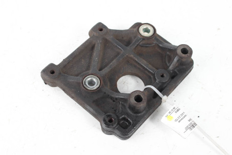 Кронштейн кріплення компресора А / С 2.0 TDI Mazda 6 (GG-GY) 2003-2007 RF5C15810 (72094)