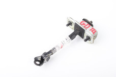 Ограничитель двери передний левый Hyundai I30 (GD) 2012-2017 79380A6000 (72095)