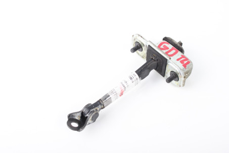 Ограничитель двери передний левый Hyundai I30 (GD) 2012-2017 79380A6000 (72095)