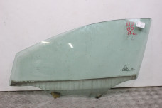 Стекло двери переднее левое Hyundai I30 (GD) 2012-2017 82411A6000 (72096)