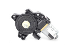 Моторчик стеклоподъёмника передний правый Hyundai I30 (GD) 2012-2017 82460A5000 (72100)