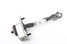 Ограничитель двери передний правый Hyundai I30 (GD) 2012-2017 79390A6000 (72105)