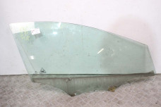Стекло двери переднее правое Hyundai I30 (GD) 2012-2017 82421A6000 (72106)