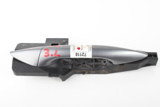 Ручка двери наруж лев зад Hyundai I30 (GD) 2012-2017 82651A6050 (72110)