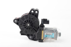 Моторчик стеклоподъёмника задний левый Hyundai I30 (GD) 2012-2017 83450A5000 (72115)