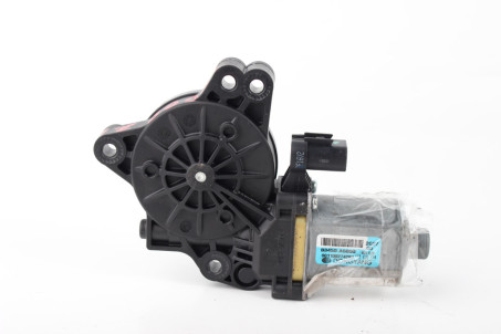 Моторчик склопідіймача задній лівий Hyundai I30 (GD) 2012-2017 83450A5000 (72115)