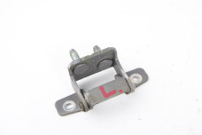 Петля крышки багажника левая Hyundai I30 (GD) 2012-2017 79770A5000 (72124)