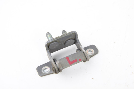 Петля крышки багажника левая Hyundai I30 (GD) 2012-2017 79770A5000 (72124)