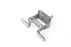 Петля крышки багажника правая Hyundai I30 (GD) 2012-2017 79780A5000 (72125)