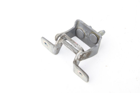 Петля крышки багажника правая Hyundai I30 (GD) 2012-2017 79780A5000 (72125)