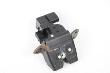 Замок крышки багажника Hyundai I30 (GD) 2012-2017 81230A6000 (72129)