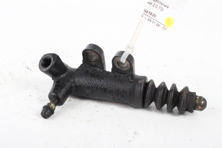 Цилиндр сцепления рабочий 2.0 TDI Mazda 6 (GG-GY) 2003-2007 BJ0N41920 (72130)