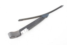 Держатель дворника задний Hyundai I30 (GD) 2012-2017 98811A5000 (72132)