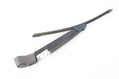 Держатель дворника задний Hyundai I30 (GD) 2012-2017 98811A5000 (72132)