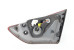 Фонарь левый внутренний хетчбек Hyundai I30 (GD) 2012-2017 92430A5010 (72140)