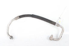 Трубка кондиціонера 2.0 TDI Mazda 6 (GG-GY) 2003-2007 GJ6F61462A (72141)