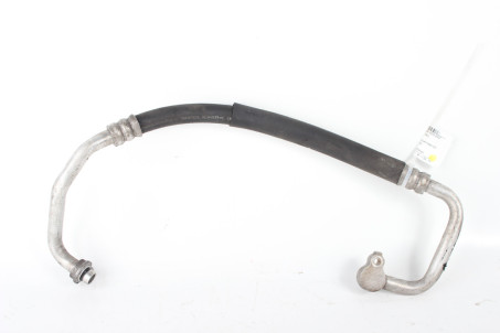 Трубка кондиционера 2.0 TDI Mazda 6 (GG-GY) 2003-2007 GJ6F61462A (72141)