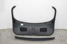 Карта кришки багажника хетчбек Hyundai I30 (GD) 2012-2017 81750A6000RY (72144)