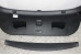Карта кришки багажника хетчбек Hyundai I30 (GD) 2012-2017 81750A6000RY (72144)