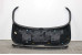 Карта кришки багажника хетчбек Hyundai I30 (GD) 2012-2017 81750A6000RY (72144)