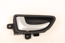 Ручка двери внутр левая Hyundai I30 (GD) 2012-2017 82613GD000 (72145)