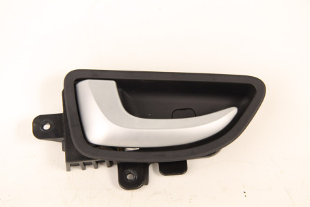 Ручка двері внутрішня ліва Hyundai I30 (GD) 2012-2017 82613GD000 (72145)