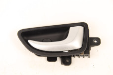 Ручка двери внутр правая Hyundai I30 (GD) 2012-2017 82623GD000 (72146)