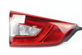 Фонарь левый внутренний EU -17 (England) Nissan Qashqai (J11- Rogue Sport) 2014-2022 265554EA5D (72149)