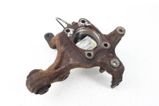 Цапфа задняя левая Hyundai I30 (GD) 2012-2017 52710A6400 (72151)