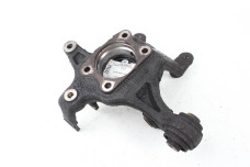 Цапфа задняя правая Hyundai I30 (GD) 2012-2017 52720A6400 (72152)