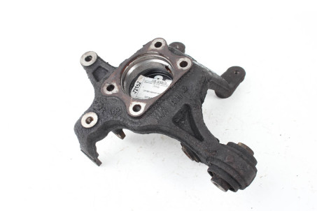 Цапфа задня права Hyundai I30 (GD) 2012-2017 52720A6400 (72152)