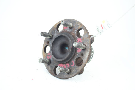 Ступица задняя Hyundai I30 (GD) 2012-2017 527302H000 (72153)