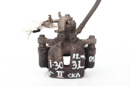 Супорт задній лівий Hyundai I30 (GD) 2012-2017 58300A6300 (72157)