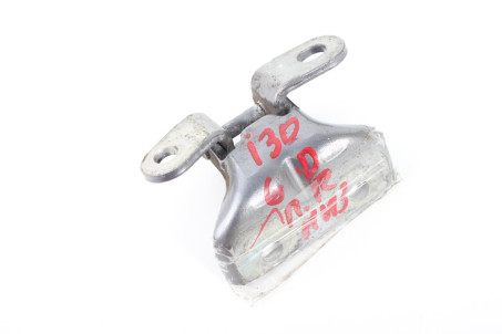 Петля двері передньої правої низ Hyundai I30 (GD) 2012-2017 794203K000 (72160)