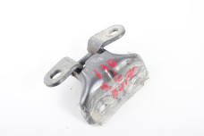 Петля двери задней левой верх Hyundai I30 (GD) 2012-2017 794103K000 (72162)