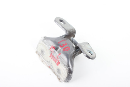 Петля двері передньої лівої низ Hyundai I30 (GD) 2012-2017 794103K000 (72163)