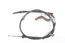 Трос ручного тормоза правый Hyundai I30 (GD) 2012-2017 59770A6300 (72164)