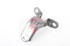 Петля двери передней левой верх Hyundai I30 (GD) 2012-2017 793102E000 (72167)