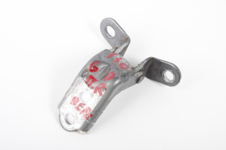 Петля двері передньої правої верх Hyundai I30 (GD) 2012-2017 793202E000 (72169)