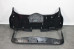 Обшивка кришки багажника Nissan Qashqai (J11- Rogue Sport) 2014-2022 909014EA0A (72171)