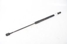 Амортизатор крышки багажника левый Hyundai I30 (GD) 2012-2017 81770A6000 (72172) треснута пластиковая заглушка