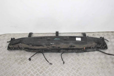 Усилитель бампера заднего Hyundai I30 (GD) 2012-2017 86631A6000 (72174)