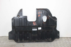 Захист двигуна центральний Hyundai I30 (GD) 2012-2017 29110A2800 (72177)