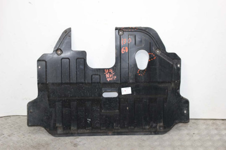 Защита двигателя центральная Hyundai I30 (GD) 2012-2017 29110A2800 (72177)