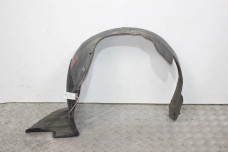 Подкрылок передний правый Hyundai I30 (GD) 2012-2017 86812A6000 (72180)