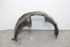 Подкрылок задний левый Hyundai I30 (GD) 2012-2017 86821A6000 (72181)