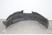 Подкрылок задний левый Hyundai I30 (GD) 2012-2017 86821A6000 (72181)