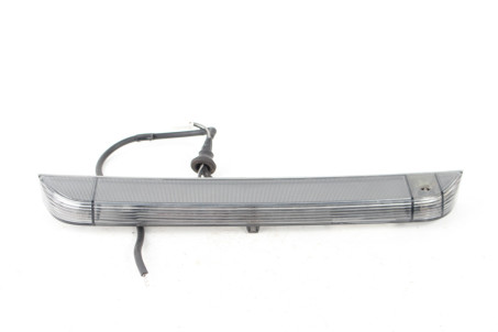 Стоп сигнал фонарь Mitsubishi Grandis 2004-2010 MR989857 (72182)