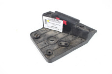 Направляюча під фару ліва Nissan Qashqai (J11- Rogue Sport) 2014-2022 620454EA0A (72184)