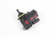 Корректор фары Nissan Qashqai (J11- Rogue Sport) 2014-2022 260564EA0A (72185)